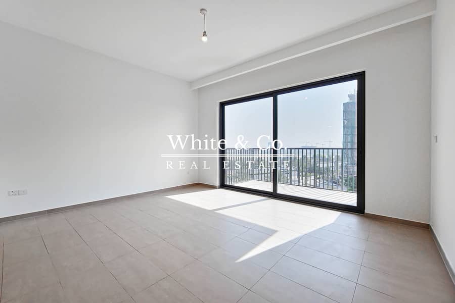 位于迪拜山庄,公园山岭,公园山岭大厦C座 2 卧室的公寓 2500000 AED - 11591367 位于迪拜山庄,公园山岭,公园山岭大厦C座 2 卧室的公寓 2500000 AED - 11591367