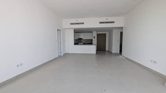 SPECIOUS APARTMENT || 2BR WITH STORE ROOM || ANNUALLY RENT 85K/4