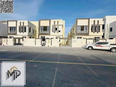 5 Bedroom Villa for Sale in Al Helio, Ajman - 772918226-1066x800. jpg