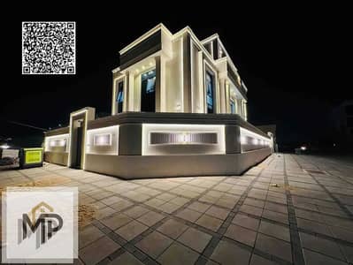 5 Bedroom Villa for Sale in Al Helio, Ajman - 771677603-1066x800. jpg