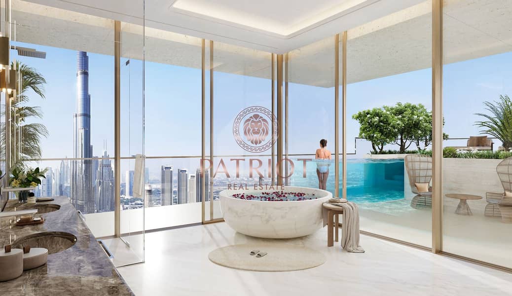 9 Fairmont-Residences-Solara-Tower-16. jpg