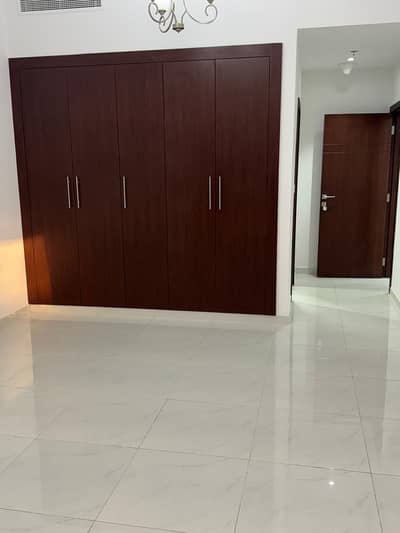 1 Bedroom Apartment for Rent in Bur Dubai, Dubai - WhatsApp Image 2025-05-08 at 4.55. 21 PM (11). jpeg