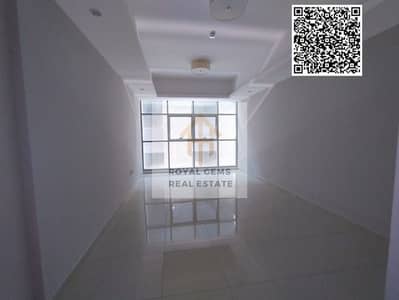 1 bedroom with story +salon+balcon+parking,most luxurious towers in Ajman for sale  ,high quality and technology bulding in shaik khalifa bin m