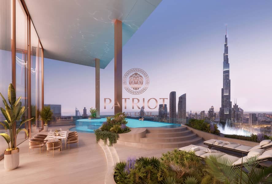 Fairmont-Residences-Solara-Tower-14. jpg Fairmont-Residences-Solara-Tower-14. jpg