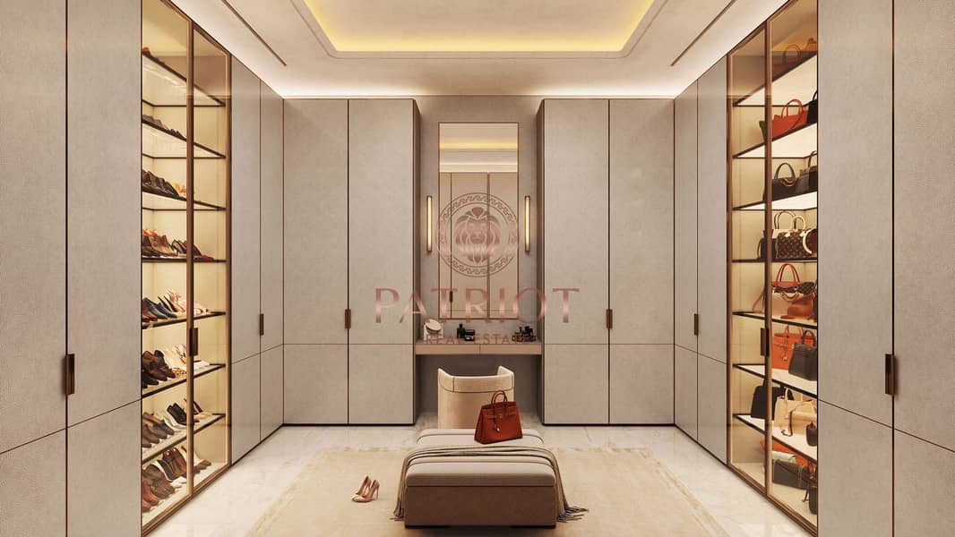 6 Fairmont-Residences-Solara-Tower-13. jpg