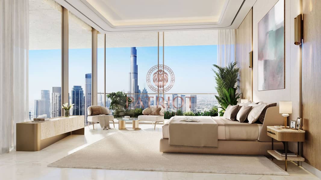 7 Fairmont-Residences-Solara-Tower-15. jpg