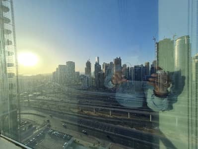 Office for Rent in Jumeirah Lake Towers (JLT), Dubai - ae63cab7-c575-4104-b2a4-8f4f14467de2. jpg