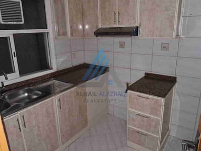 1 Bedroom Apartment for Rent in Al Nahda (Sharjah), Sharjah - 1000636254. jpg