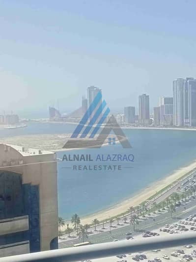 شقة 3 غرف نوم للايجار في التعاون، الشارقة - IMG20250507142246. jpg