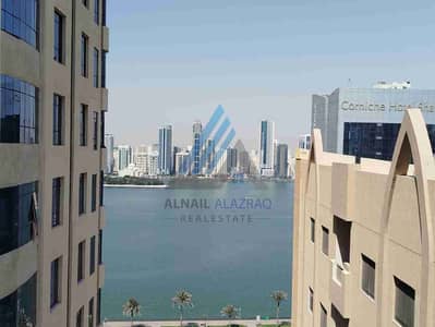 2 Bedroom Apartment for Rent in Al Majaz, Sharjah - IMG-20250506-WA0410. jpg