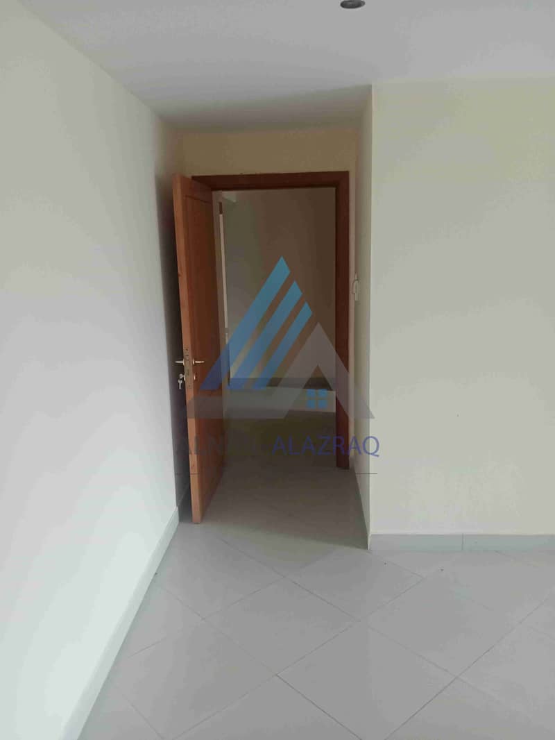 5 IMG20250506164734. jpg