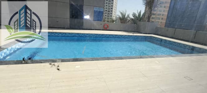 فلیٹ 1 غرفة نوم للايجار في الممزر، دبي - 1000207732. jpg