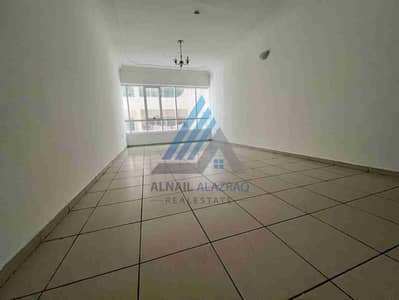 شقة 2 غرفة نوم للايجار في الخان، الشارقة - IMG-20250420-WA0121. jpg