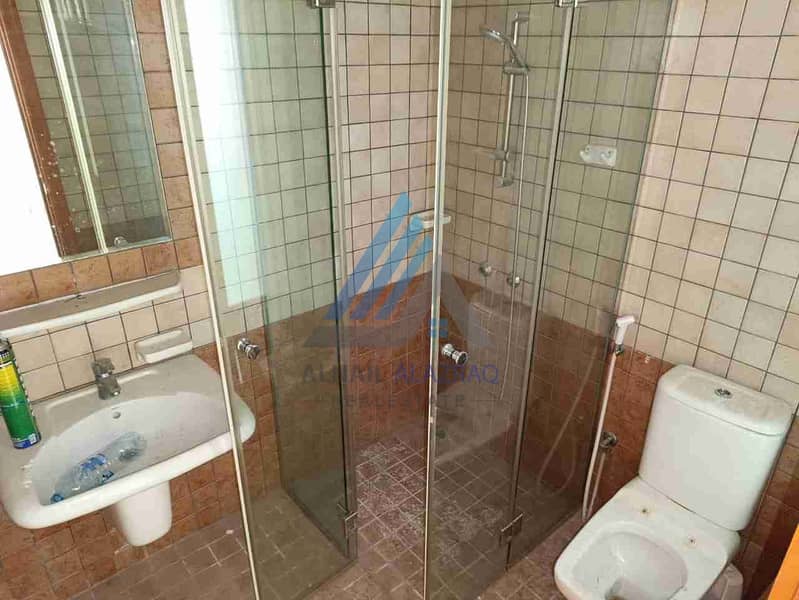 14 IMG-20250506-WA0021. jpg