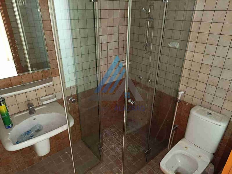 15 IMG-20250506-WA0022. jpg