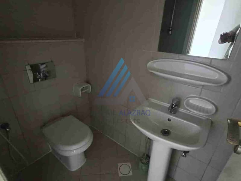 3 IMG-20250505-WA0008. jpg