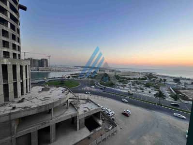 2 Bedroom Flat for Rent in Al Taawun, Sharjah - IMG-20250505-WA0104. jpg