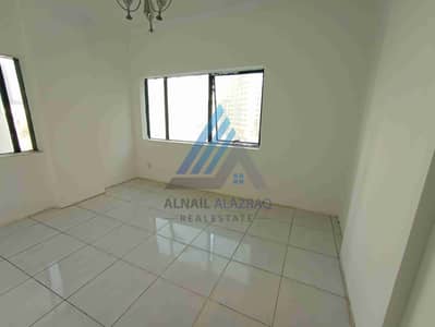 3 Bedroom Apartment for Rent in Al Majaz, Sharjah - 1000153966. jpg