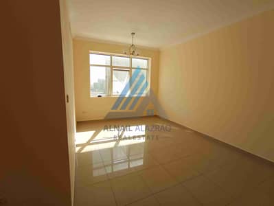 3 Cпальни Апартамент в аренду в Аль Хан, Шарджа - 1000069422. jpg
