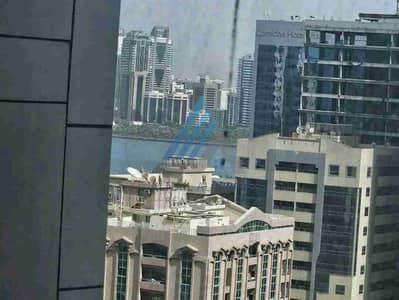 1 Bedroom Apartment for Rent in Al Khan, Sharjah - 1000623883. jpg