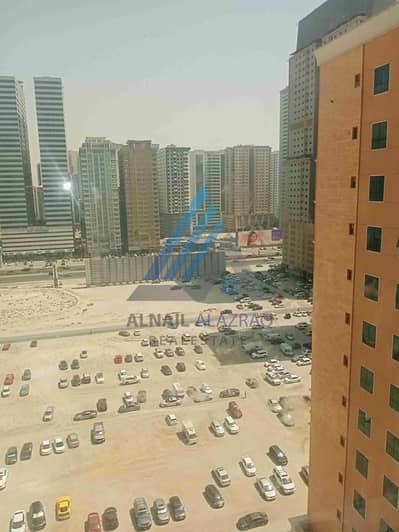 فلیٹ 1 غرفة نوم للايجار في التعاون، الشارقة - IMG20250425140436. jpg