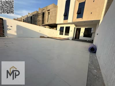 5 Bedroom Villa for Sale in Al Yasmeen, Ajman - batch_IMG-20250412-WA0807. jpg