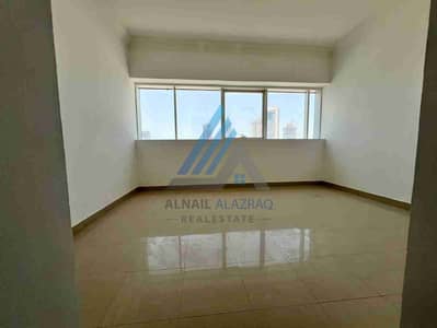 فلیٹ 1 غرفة نوم للايجار في التعاون، الشارقة - IMG-20250421-WA0064. jpg