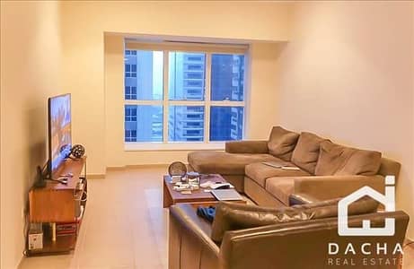 FULLY FURNISHED 2 BED APARTMENT AT ELITE FULLY FURNISHED 2 BED APARTMENT AT ELITE