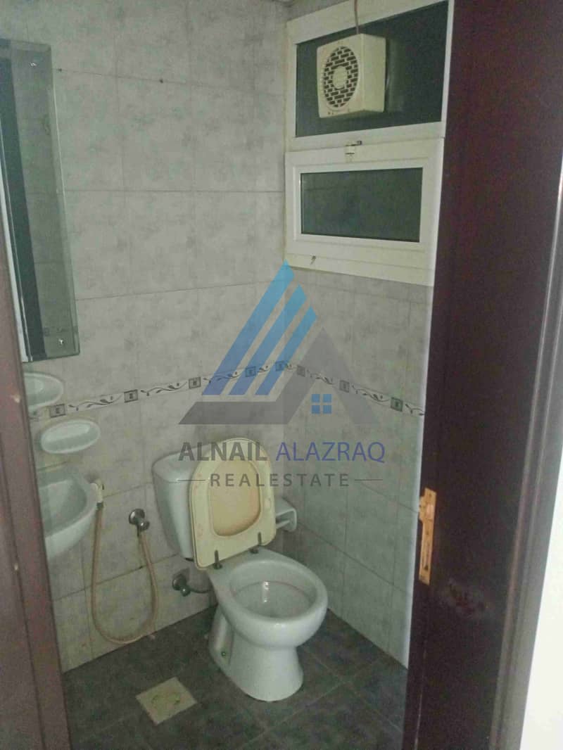 5 IMG20250421135343. jpg