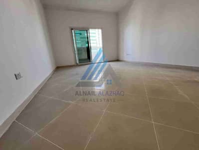 فلیٹ 1 غرفة نوم للايجار في التعاون، الشارقة - IMG-20250420-WA0142. jpg