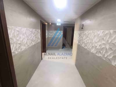 شقة 1 غرفة نوم للايجار في التعاون، الشارقة - 1000231448. jpg