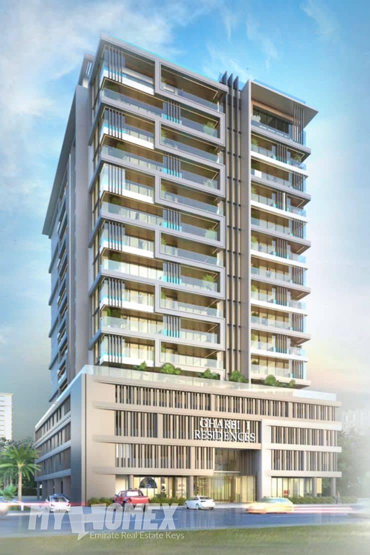 gharbi-i-residences_tvbz4_xl. jpg gharbi-i-residences_tvbz4_xl. jpg