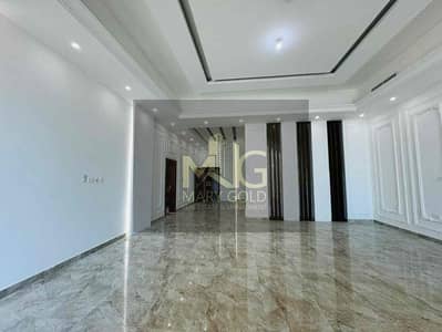 10 Bedroom Villa for Rent in Al Rahbah, Abu Dhabi - fd6c938e-a414-4b75-8847-c98f9707fa78. jpg