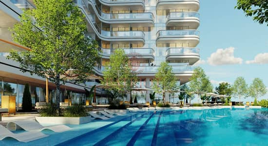 2 Bedroom Flat for Sale in Downtown Dubai, Dubai - society-house-small-banner-2. jpg
