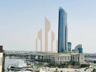 Studio for Rent in Culture Village (Jaddaf Waterfront), Dubai - IMG-20240312-WA0018. jpg