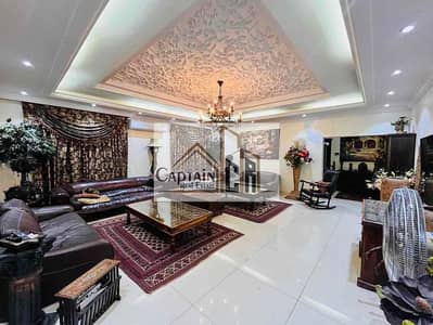 فیلا 5 غرف نوم للبيع في الروضة، عجمان - 85dc37c4-69cd-4032-9816-096d1af99d78. jpg