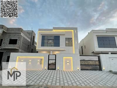 3 Cпальни Вилла Продажа в Аль Хелио, Аджман - batch_772346997-1066x800. jpg