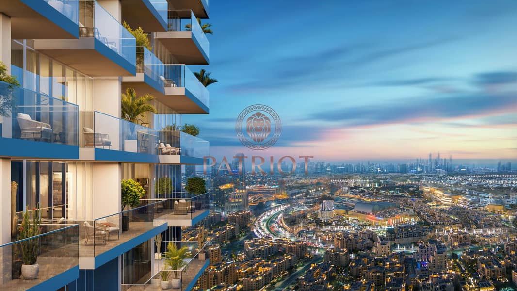 Balcony-Views-12-scaled. jpg Balcony-Views-12-scaled. jpg