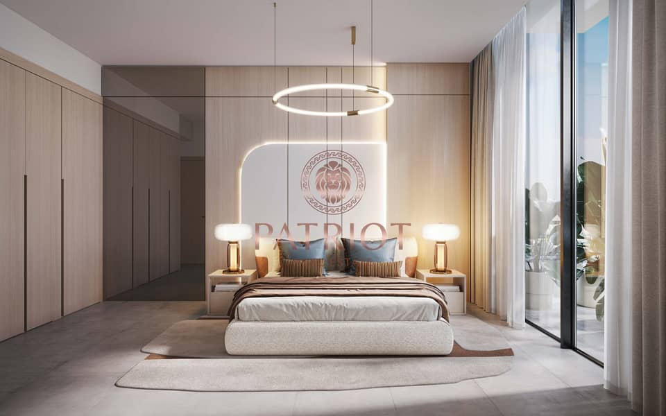 2 Bedroom-01-scaled. jpg