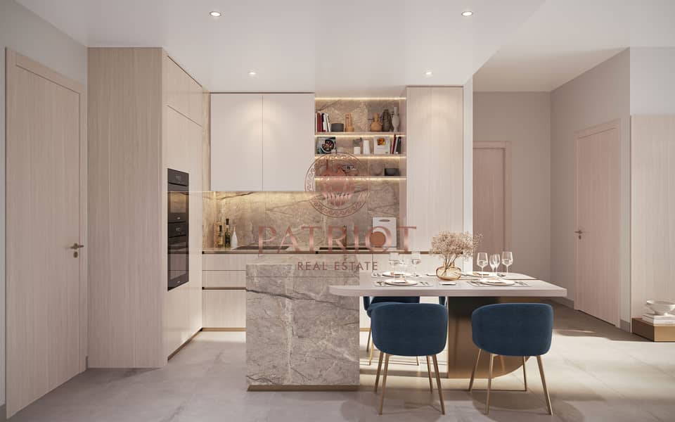 3 Kitchen-01-scaled. jpg