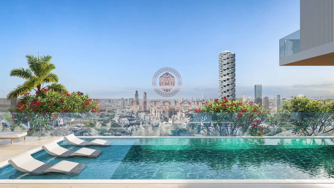 4 24th-Floor. -Infinity-Pool-02-scaled. jpg