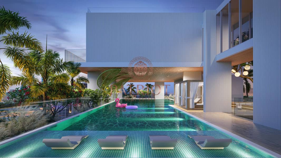 5 24th-Floor. -Infinity-Pool-Poolside-Cabana-03-scaled. jpg