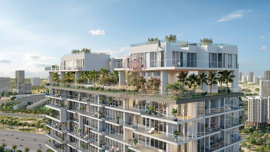7 Exterior-13-scaled. jpg