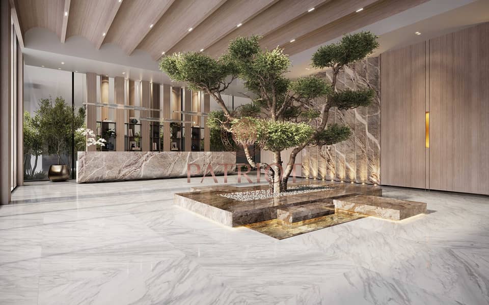 8 Lobby-01-2-scaled. jpg
