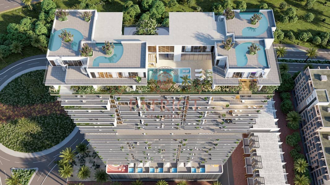 9 Private-Balcony-and-Pool-01-scaled. jpg