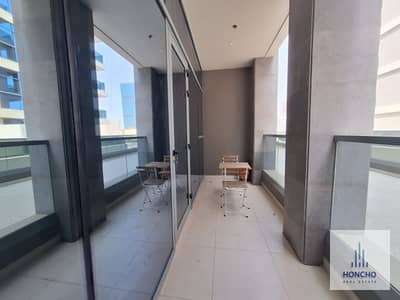 1 Bedroom Apartment for Rent in Al Satwa, Dubai - WhatsApp Image 2025-05-07 at 3.54. 18 PM (1). jpg