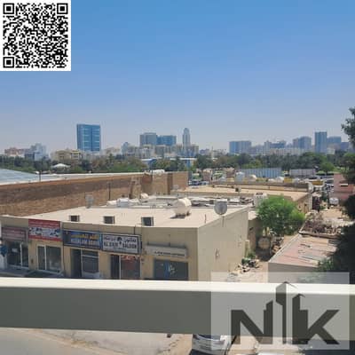 Studio for Rent in Al Rashidiya, Ajman - 4. jpg