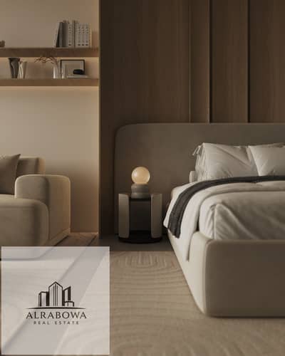 Studio for Sale in Dubai Sports City, Dubai - Heavven_Studio_C05_Post. jpg