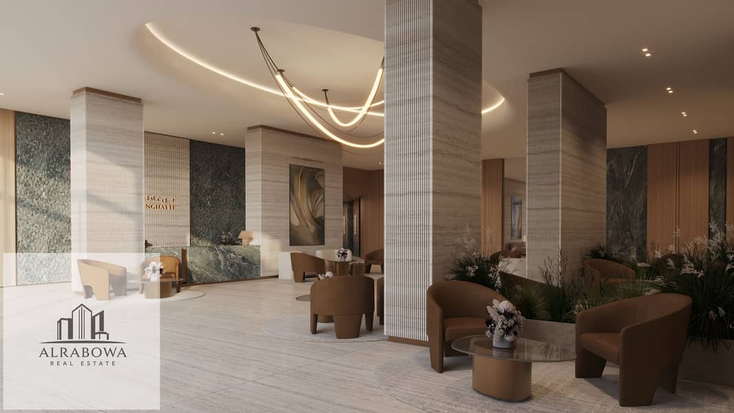 9 Heaven_Lobby_C004_Post. jpg