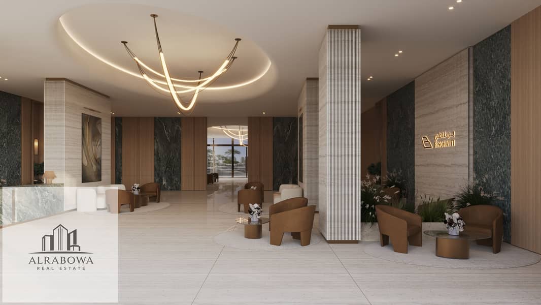 16 Heaven_Lobby_C005_Post. jpg